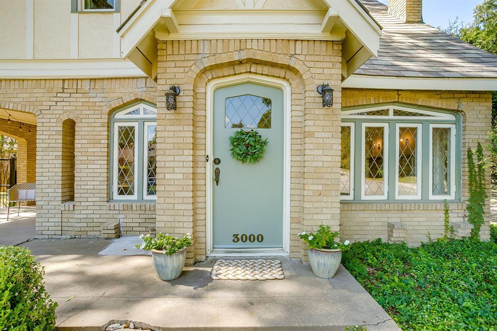 3000 6th Avenue