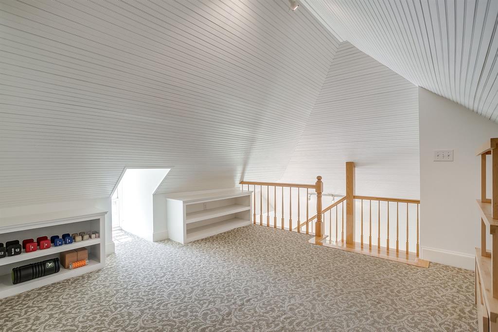 Ryan Place Add - Residential