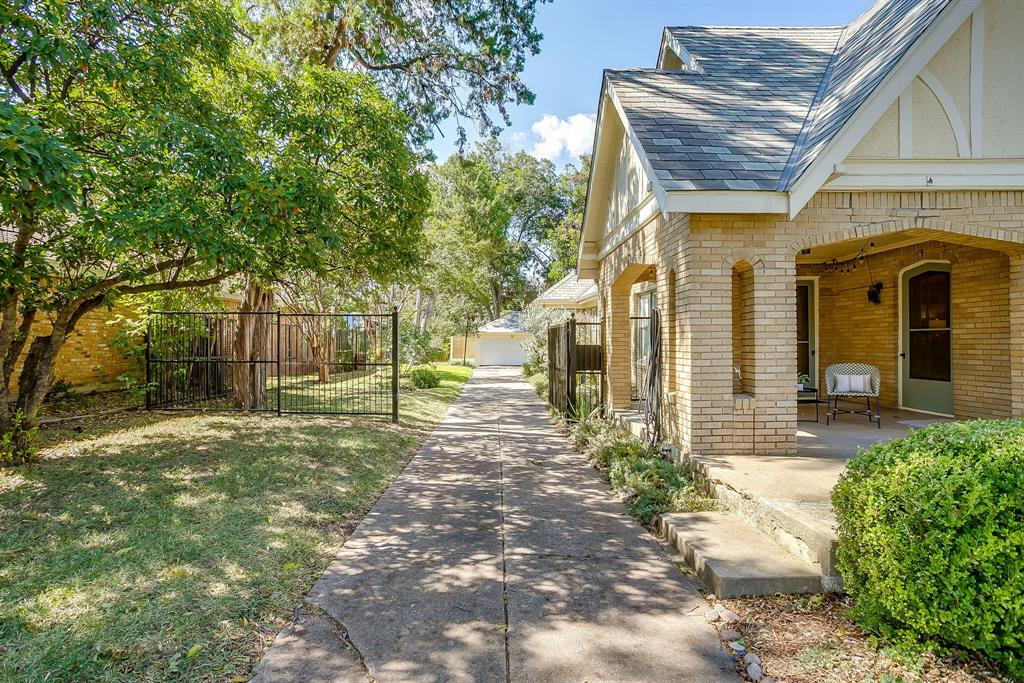 Ryan Place Add - Residential