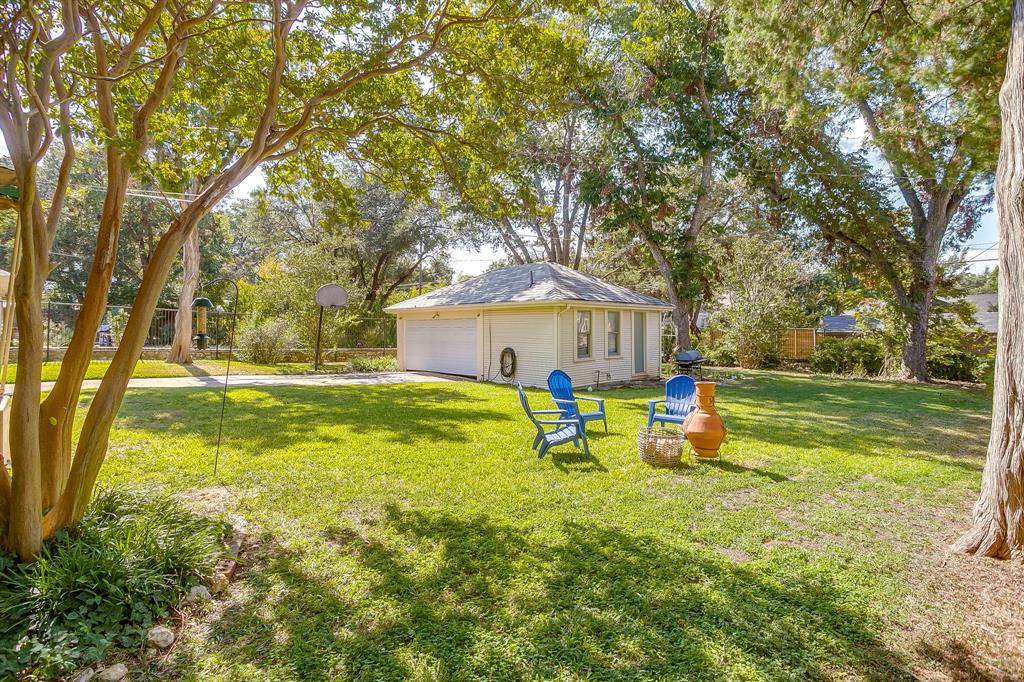 Ryan Place Add - Residential