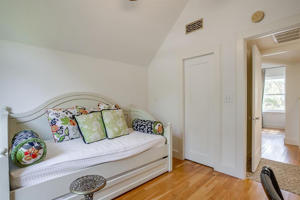 Ryan Place Add - Residential