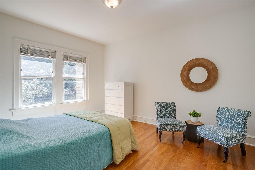 Ryan Place Add - Residential