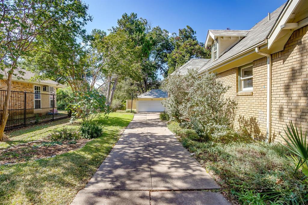 Ryan Place Add - Residential