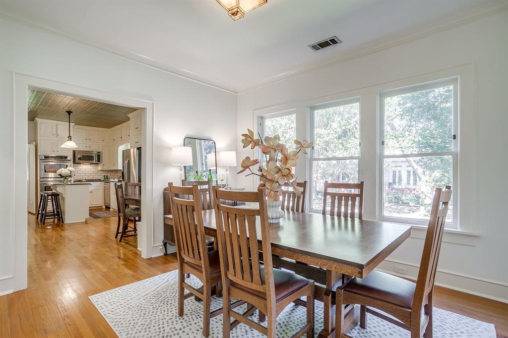 Ryan Place Add - Residential