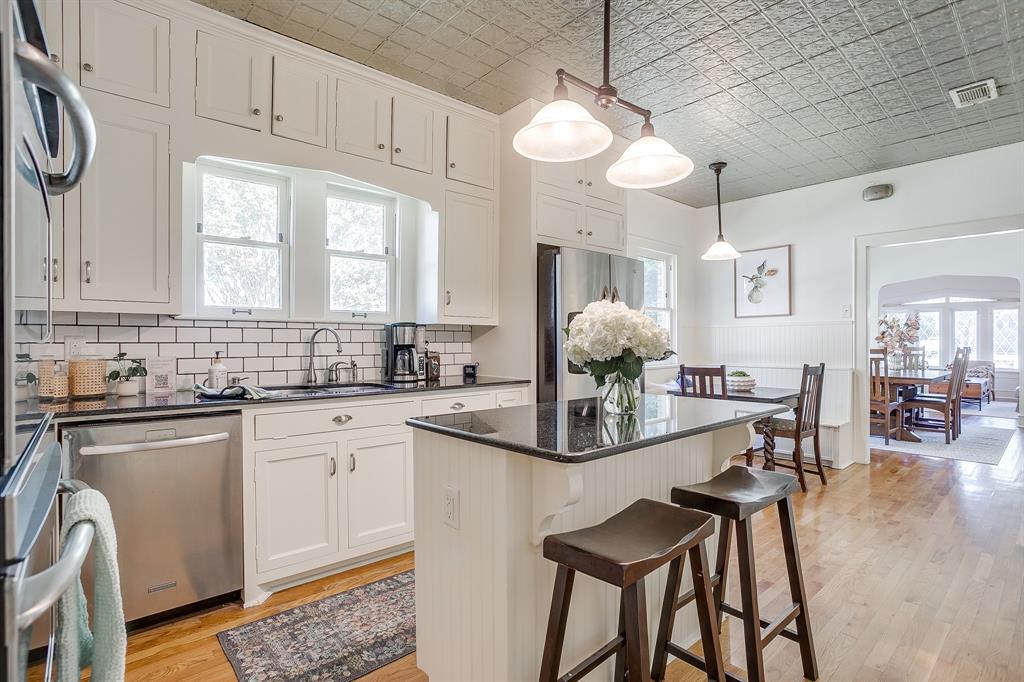 Ryan Place Add - Residential