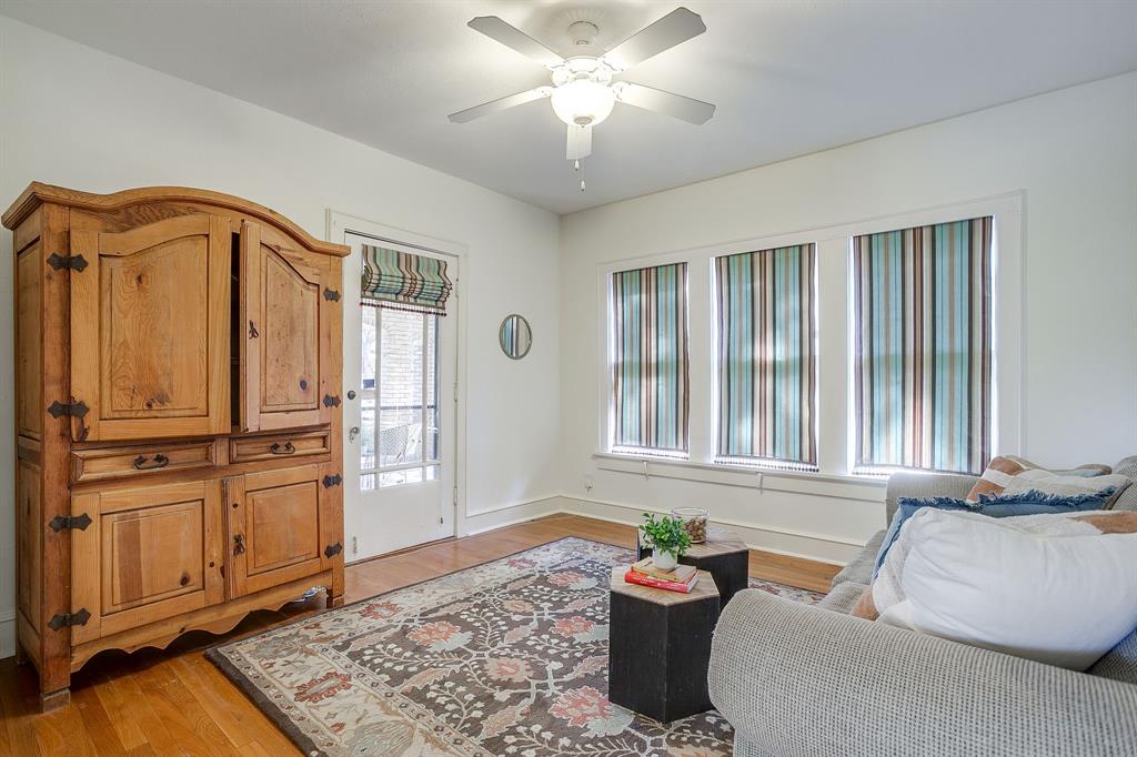 Ryan Place Add - Residential