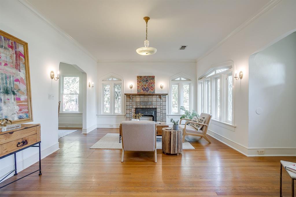 Ryan Place Add - Residential