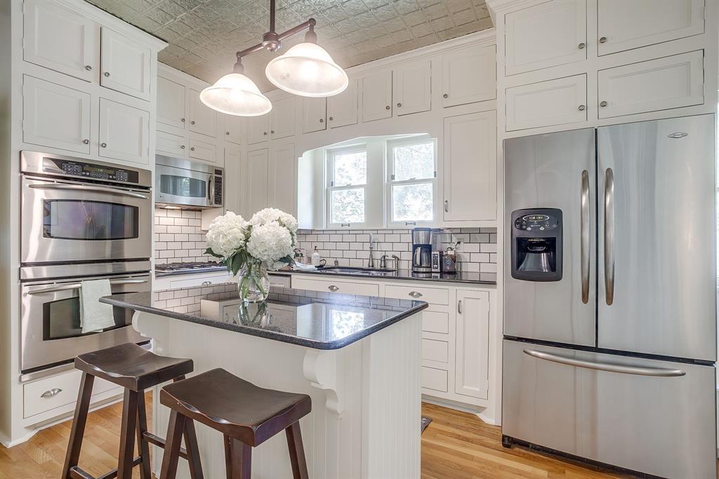 Ryan Place Add - Residential