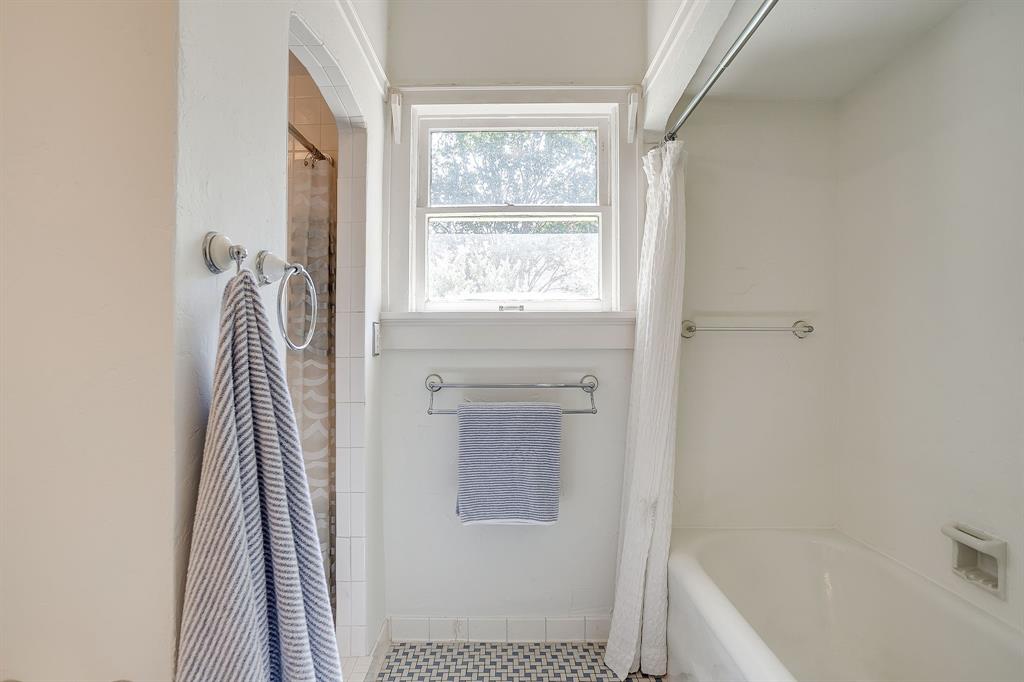 Ryan Place Add - Residential