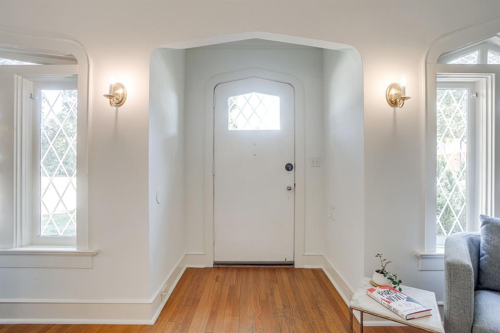 Ryan Place Add - Residential