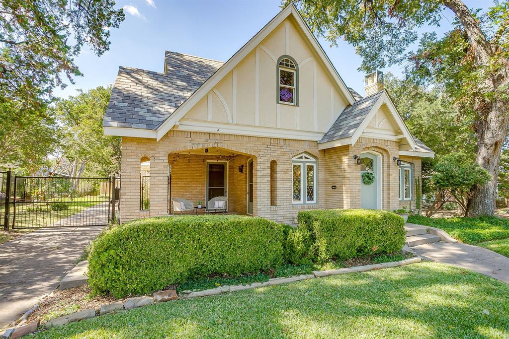 3000 6th Avenue