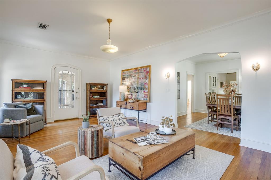 Ryan Place Add - Residential