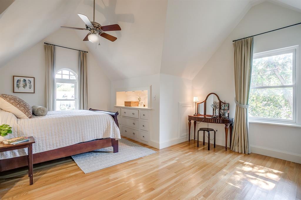 Ryan Place Add - Residential