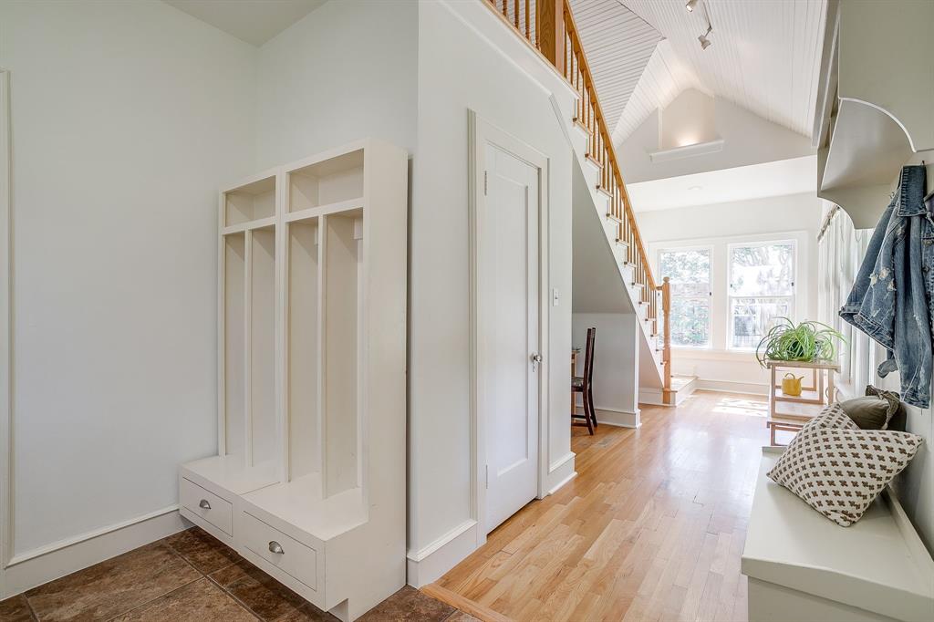 Ryan Place Add - Residential