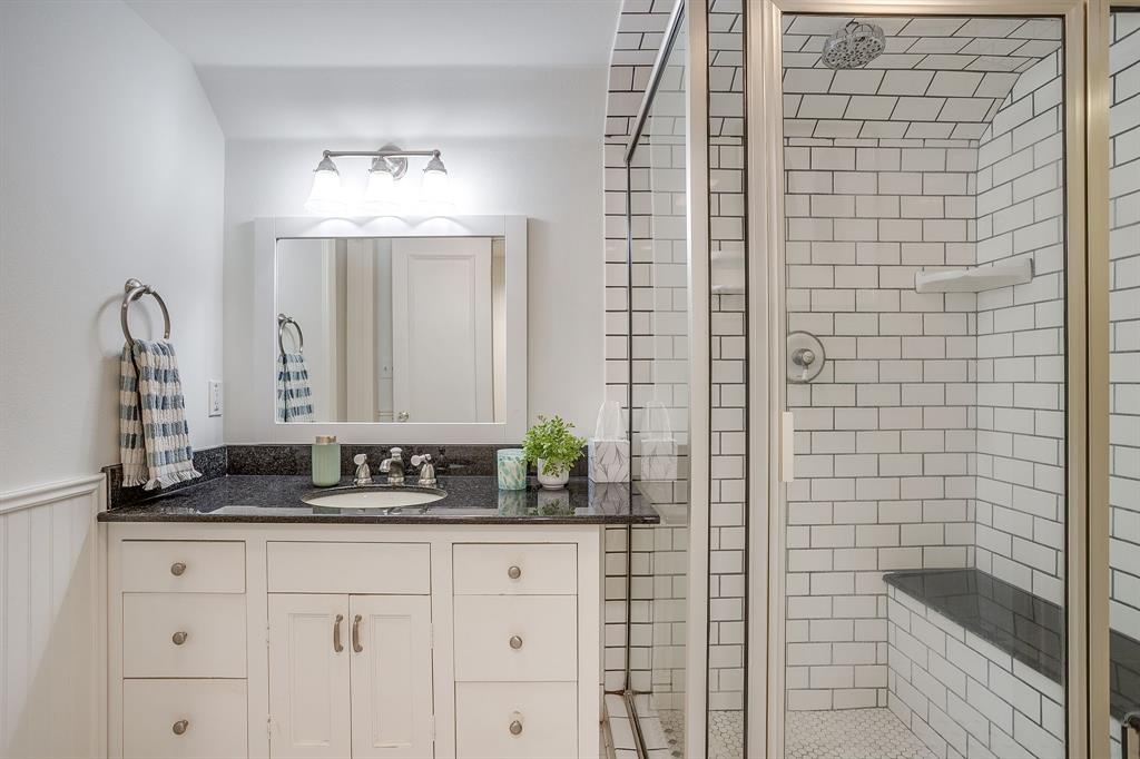 Ryan Place Add - Residential