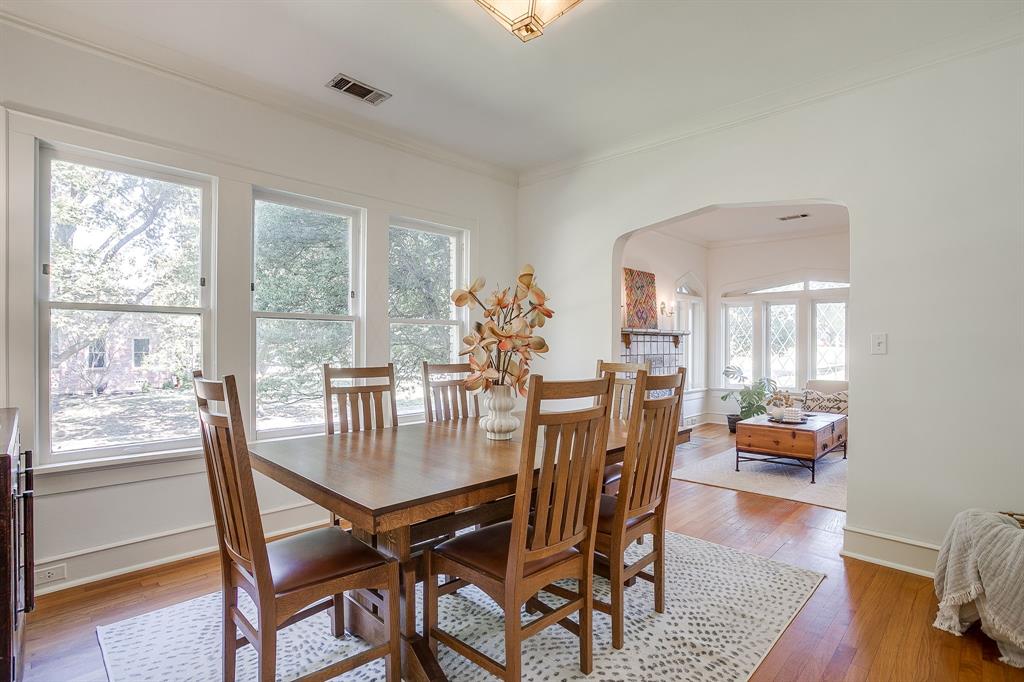 Ryan Place Add - Residential