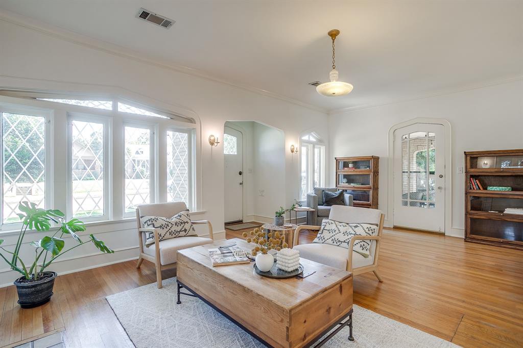 Ryan Place Add - Residential