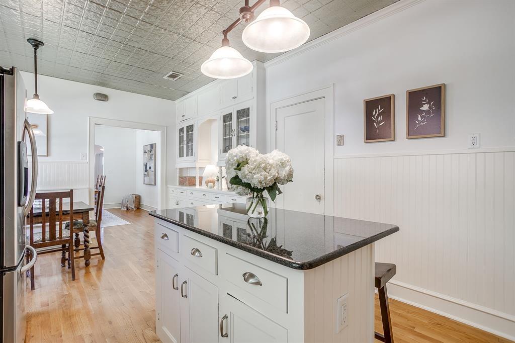 Ryan Place Add - Residential