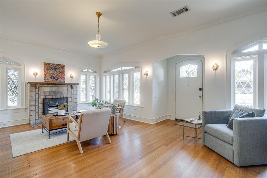 Ryan Place Add - Residential