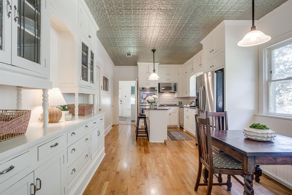 Ryan Place Add - Residential