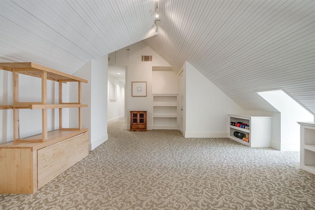 Ryan Place Add - Residential