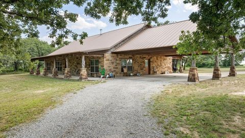 8757 Fm-1189 Lipan TX 76462