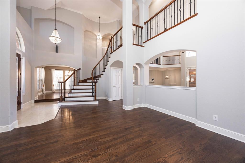 1687 Sandstone Drive