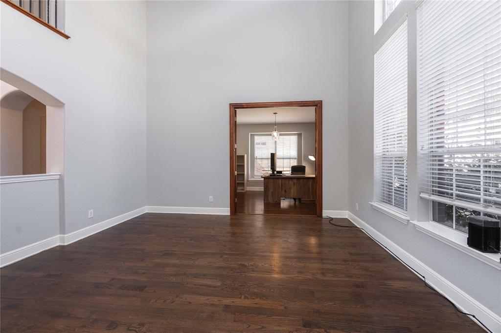 1687 Sandstone Drive