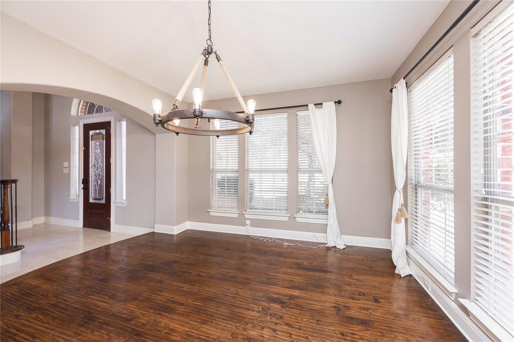 1687 Sandstone Drive