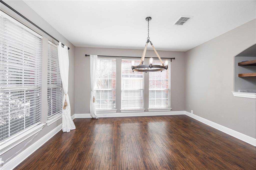 1687 Sandstone Drive