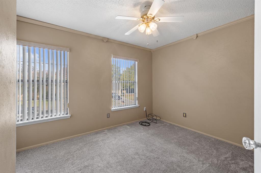 Cross Timbers Add - Residential