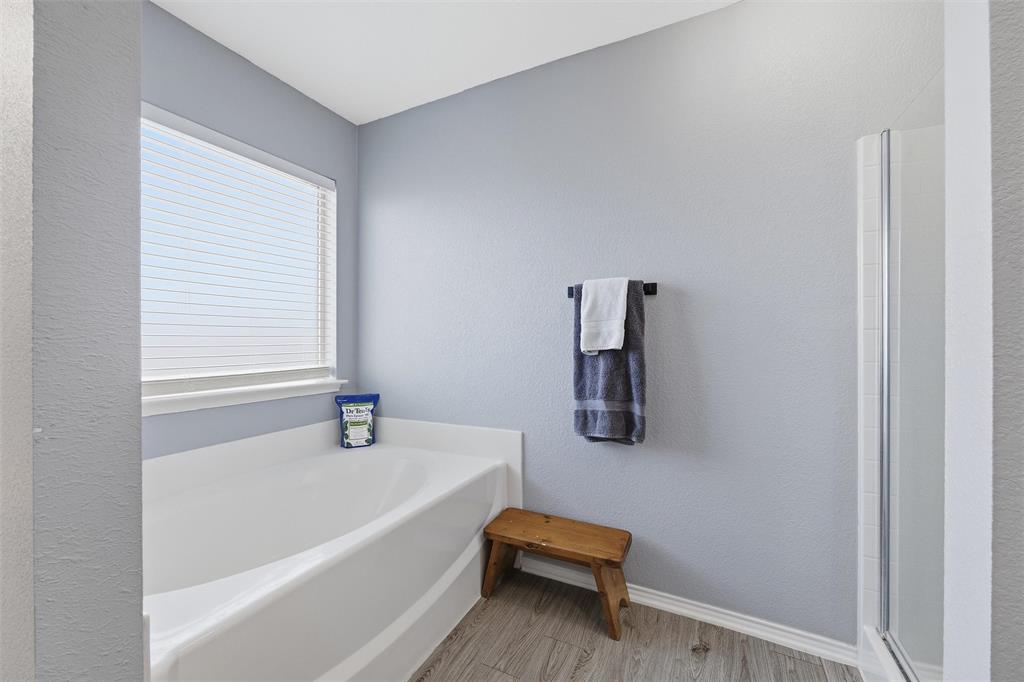 Meadow Creek Estates - Residential