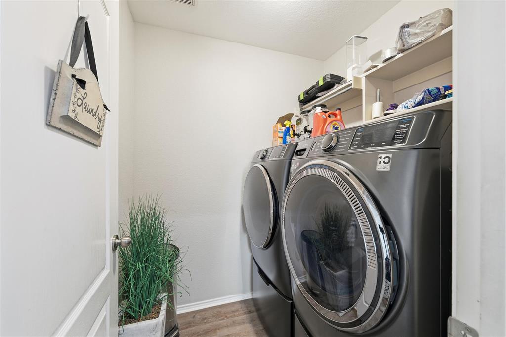 Meadow Creek Estates - Residential