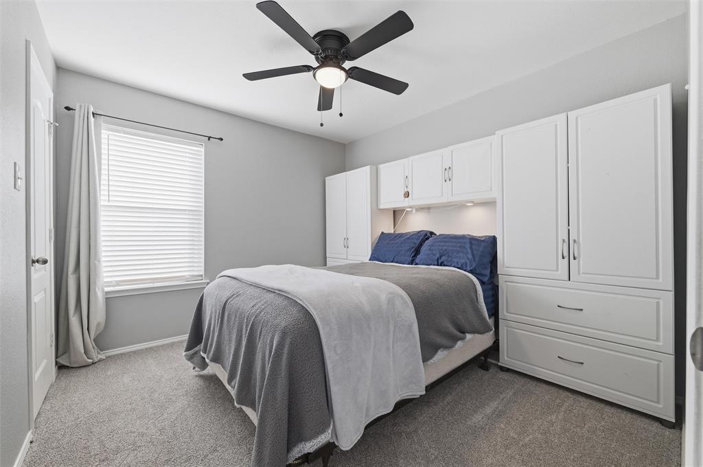 Meadow Creek Estates - Residential