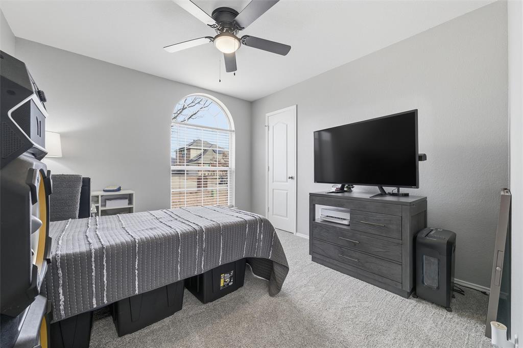 Meadow Creek Estates - Residential