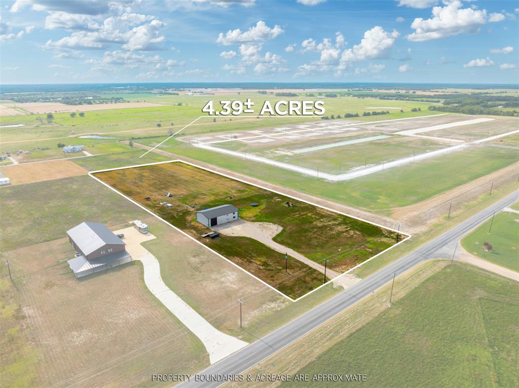 3263 Farm to Market 38 N