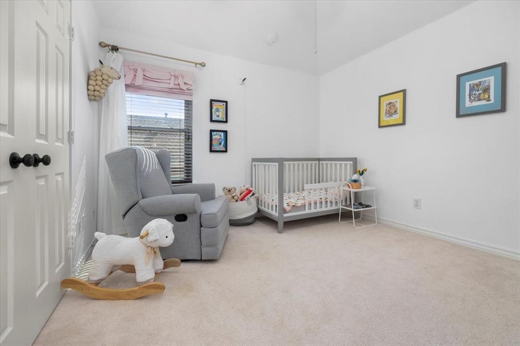 Vista Ridge Add - Residential Lease