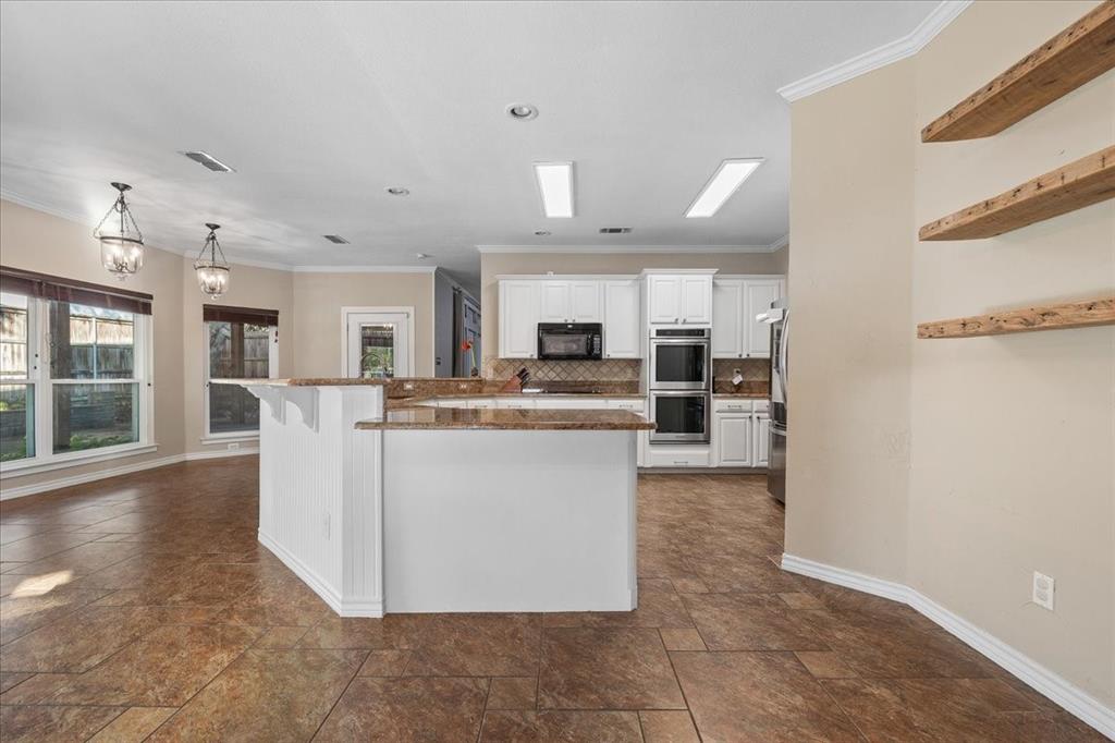 Vista Ridge Add - Residential Lease