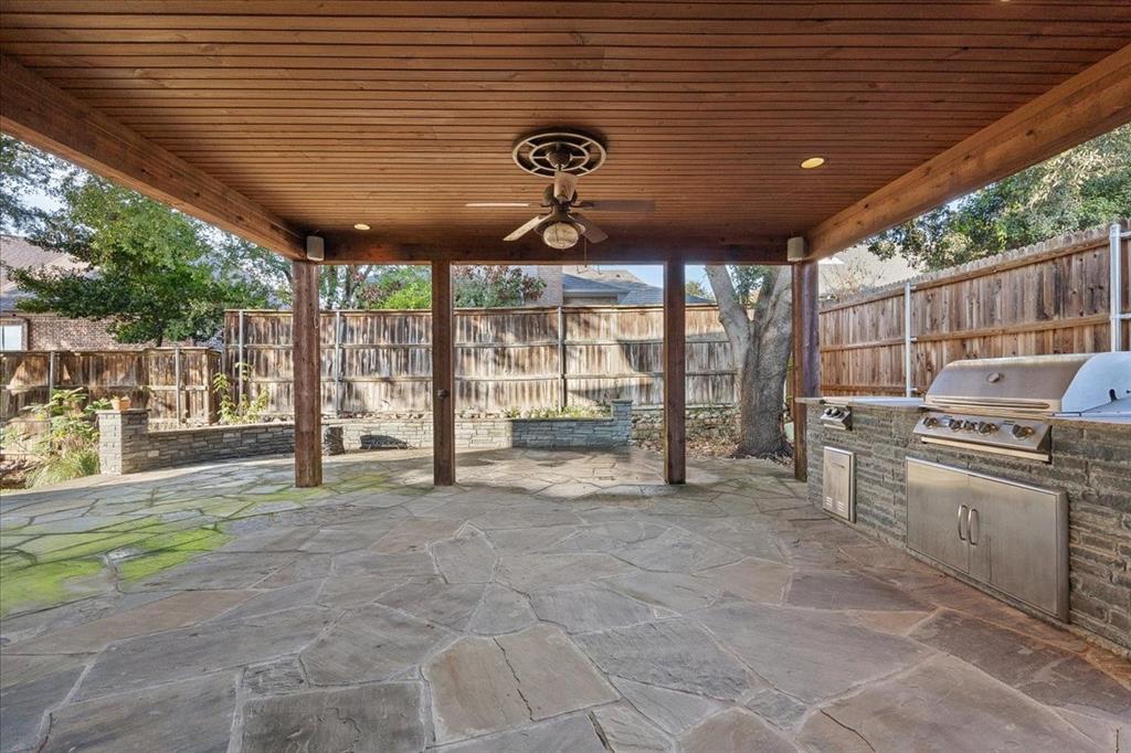 Vista Ridge Add - Residential Lease