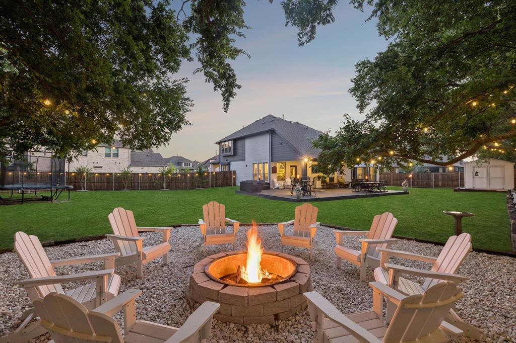 1023 Ridgehurst Road
