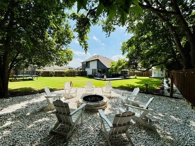 1023 Ridgehurst Road