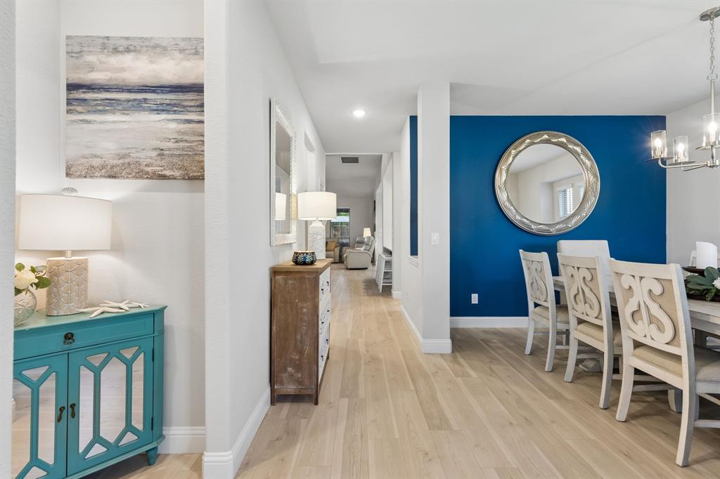 1023 Ridgehurst Road