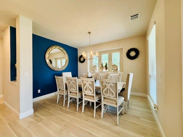 1023 Ridgehurst Road