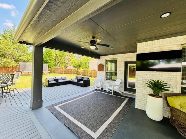 1023 Ridgehurst Road