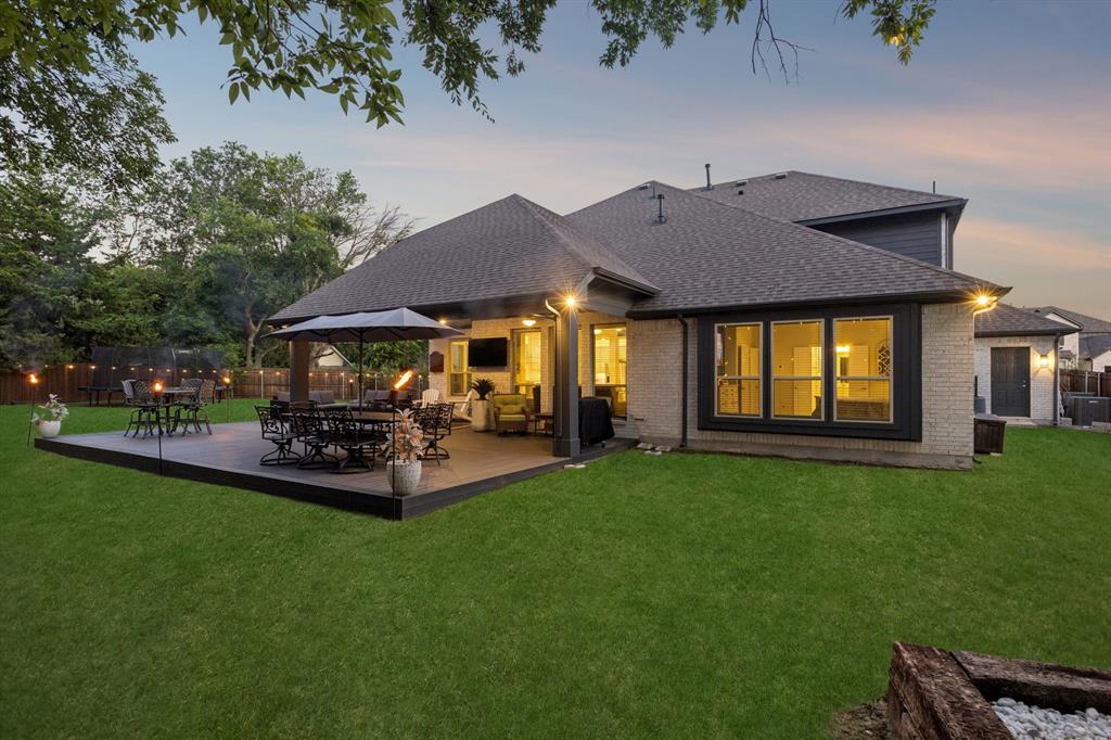 1023 Ridgehurst Road