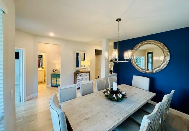 1023 Ridgehurst Road
