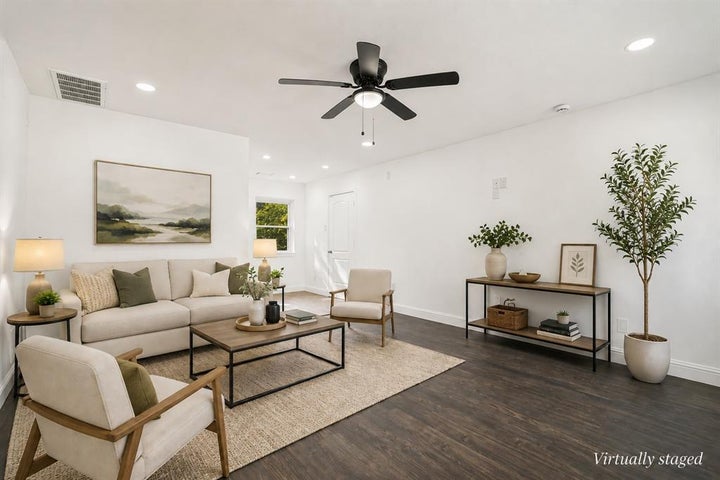 Photo 1 of 13 — 1408 Melanie Lane, Mesquite, TX 75149