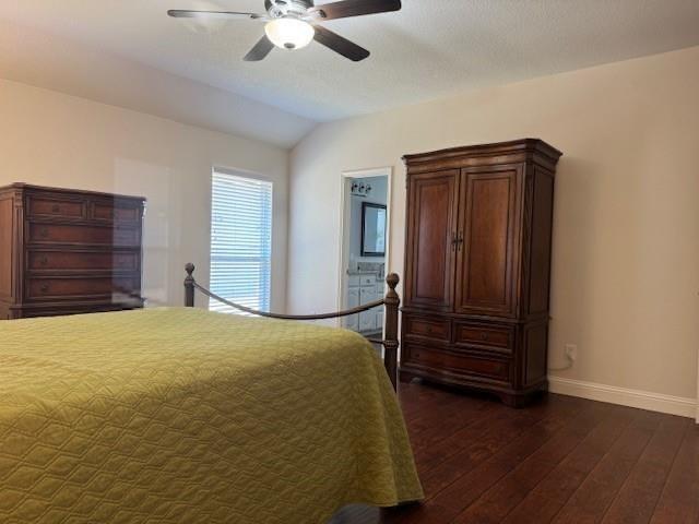 Winners Choice - Residential