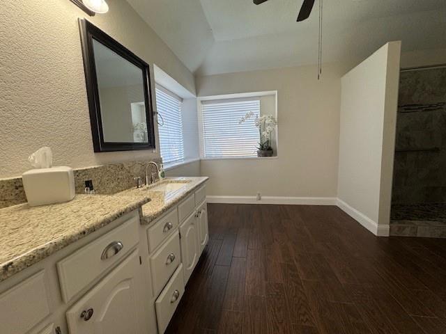 Winners Choice - Residential