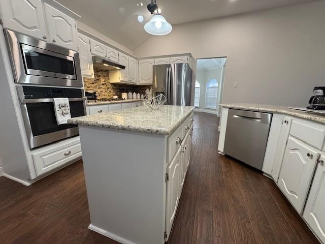 Winners Choice - Residential